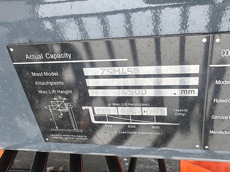 409203_1406676976907_slide bei Kölbl GmbH in 