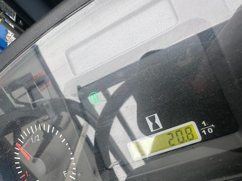 409203_1406676976908_slide bei Kölbl GmbH in 