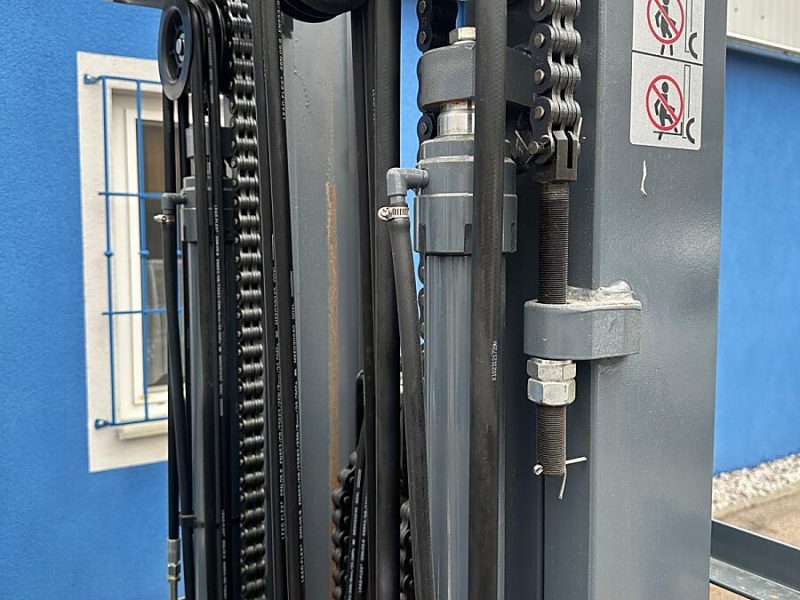 409203_1406676976910_slide bei Kölbl GmbH in 