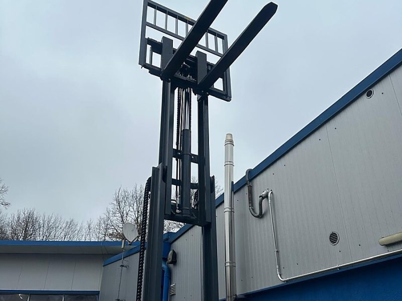 409203_1406676976916_slide bei Kölbl GmbH in 