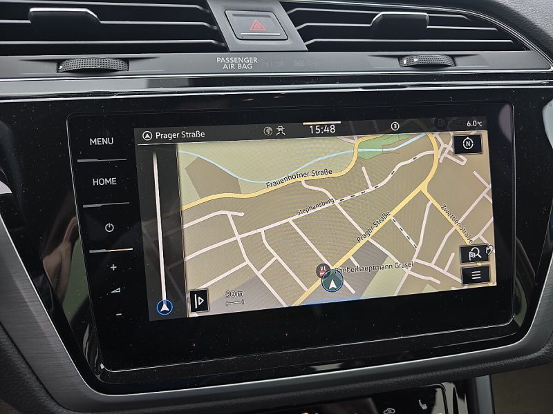 409245_1406677416994_slide bei Kölbl GmbH in 