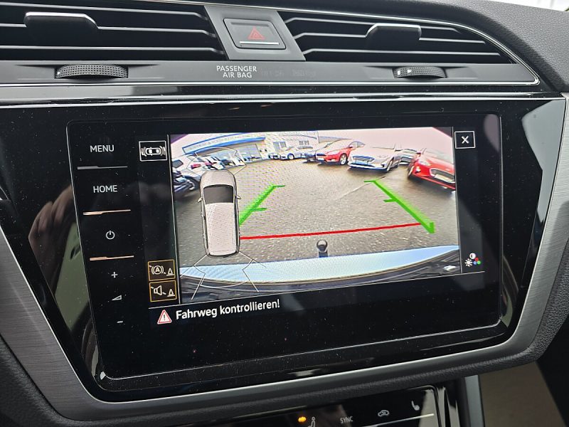 409245_1406677416996_slide bei Kölbl GmbH in 