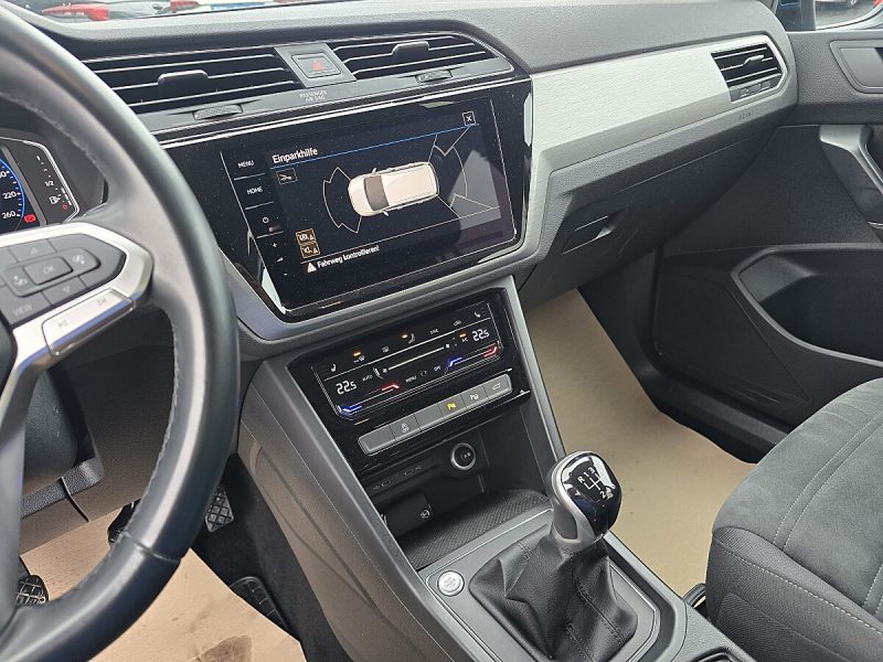 409245_1406677416998_slide bei Kölbl GmbH in 