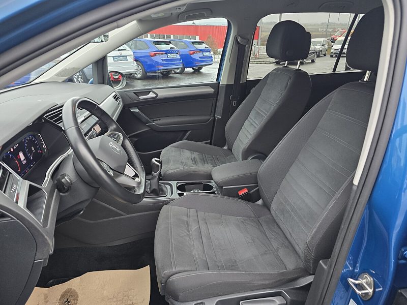 409245_1406677417000_slide bei Kölbl GmbH in 