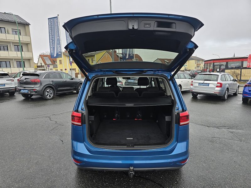 409245_1406677417007_slide bei Kölbl GmbH in 