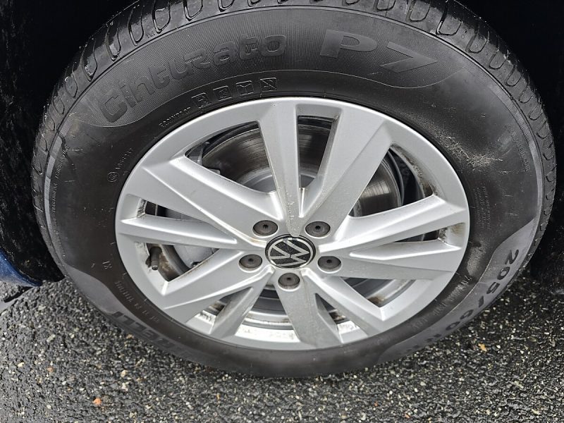 409245_1406677417015_slide bei Kölbl GmbH in 