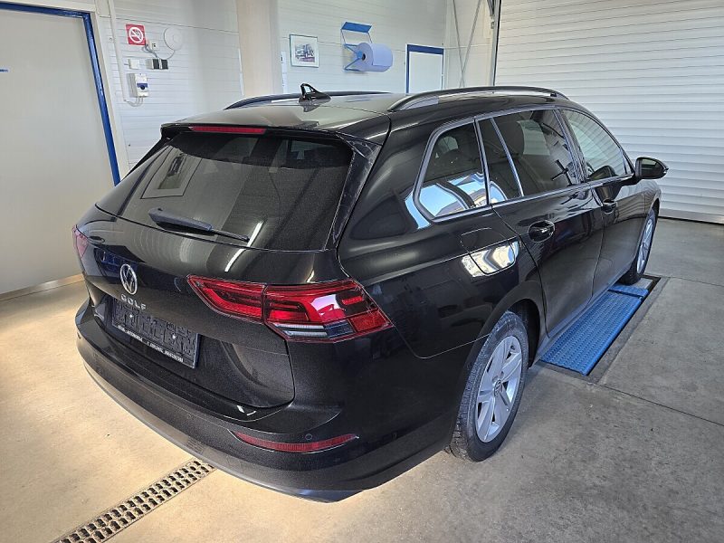 409270_1406677598603_slide bei Kölbl GmbH in 