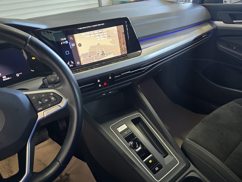 409270_1406677598610_slide bei Kölbl GmbH in 