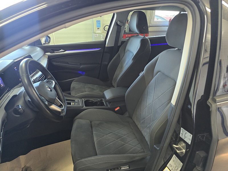 409270_1406677598611_slide bei Kölbl GmbH in 