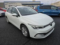 VW Golf Variant 2,0 TDI Life bei Kölbl GmbH in 