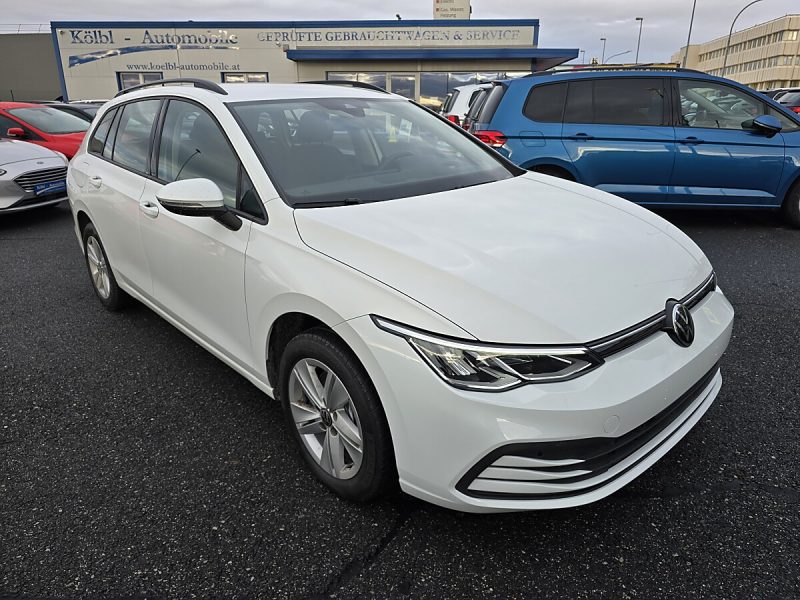 409313_1406677729825_slide bei Kölbl GmbH in 