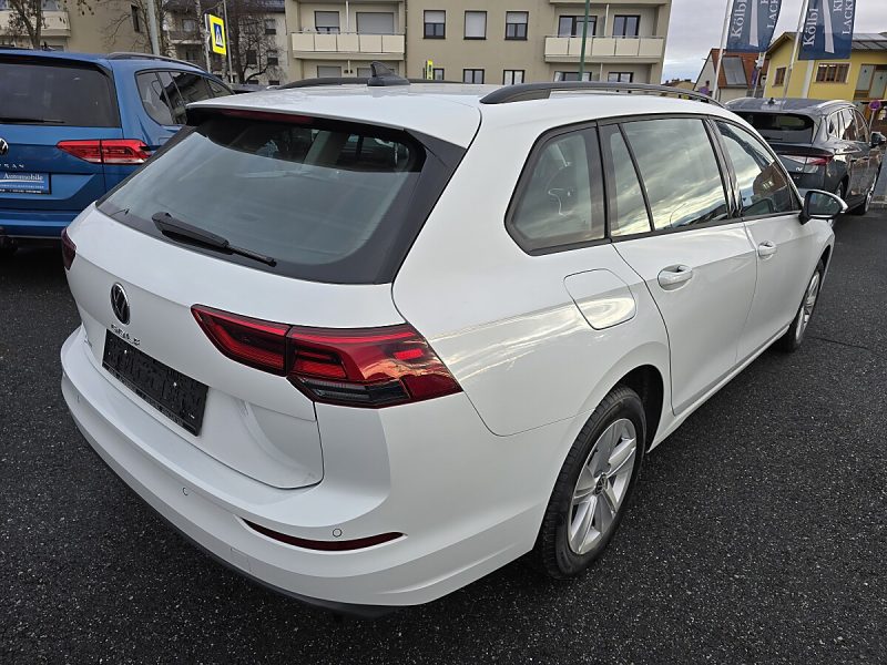 409313_1406677729826_slide bei Kölbl GmbH in 