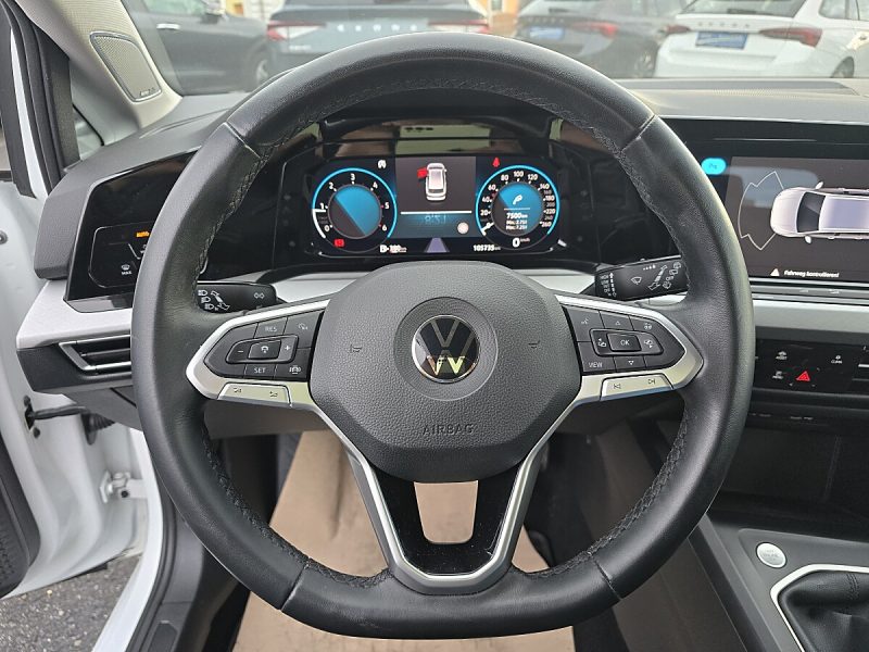 409313_1406677729827_slide bei Kölbl GmbH in 