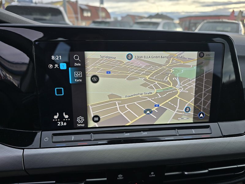 409313_1406677729828_slide bei Kölbl GmbH in 