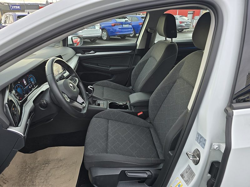 409313_1406677729830_slide bei Kölbl GmbH in 