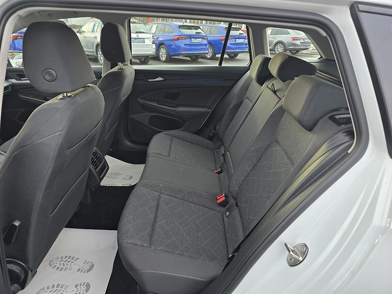 409313_1406677729831_slide bei Kölbl GmbH in 