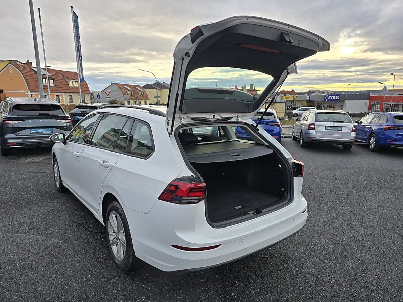 409313_1406677729832_slide bei Kölbl GmbH in 