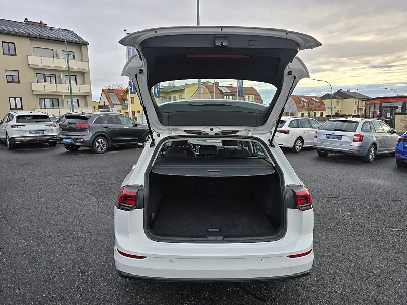 409313_1406677729833_slide bei Kölbl GmbH in 