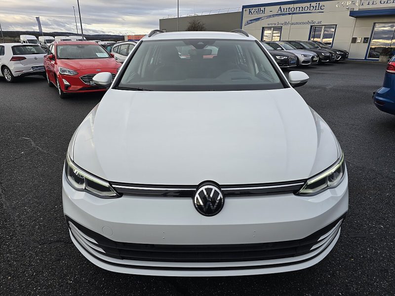 409313_1406677729834_slide bei Kölbl GmbH in 