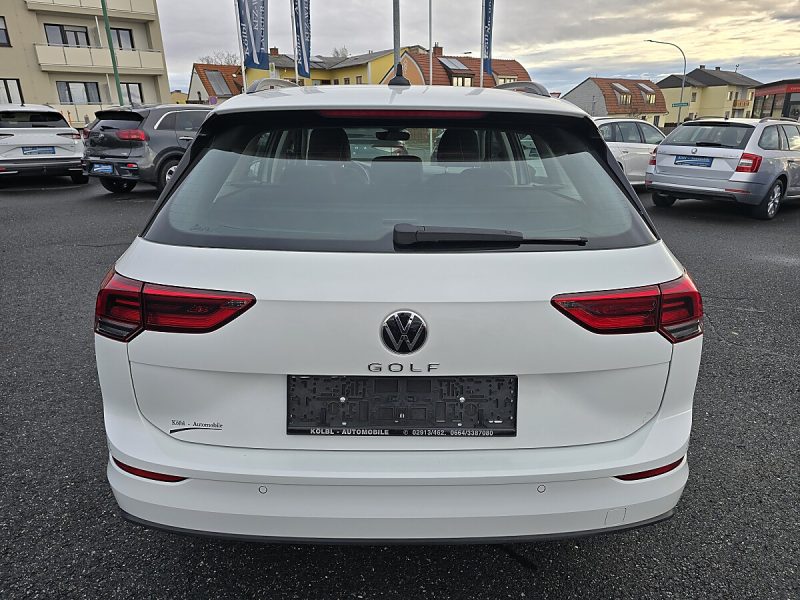 409313_1406677729835_slide bei Kölbl GmbH in 