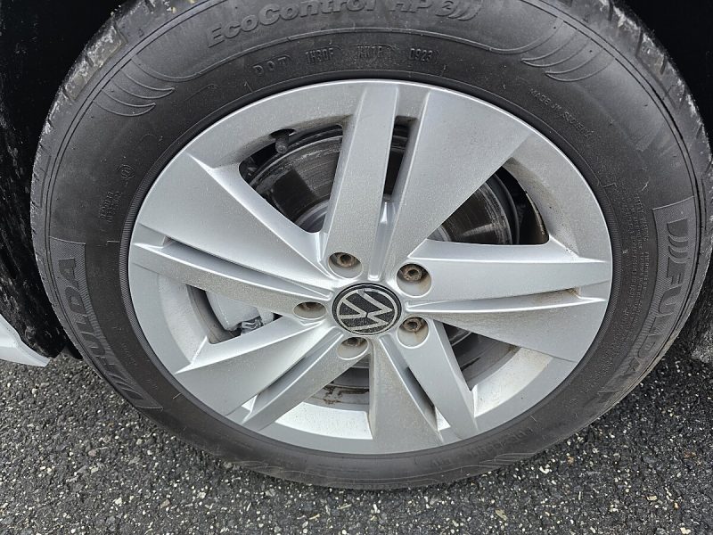 409313_1406677729836_slide bei Kölbl GmbH in 