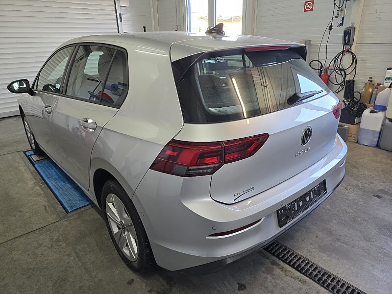 409356_1406678200444_slide bei Kölbl GmbH in 