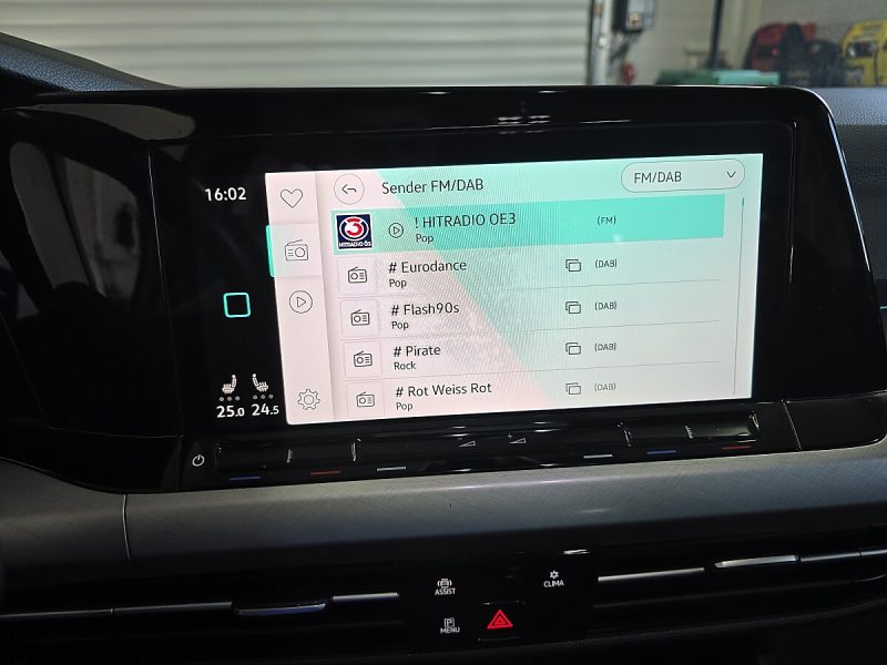 409356_1406678200448_slide bei Kölbl GmbH in 