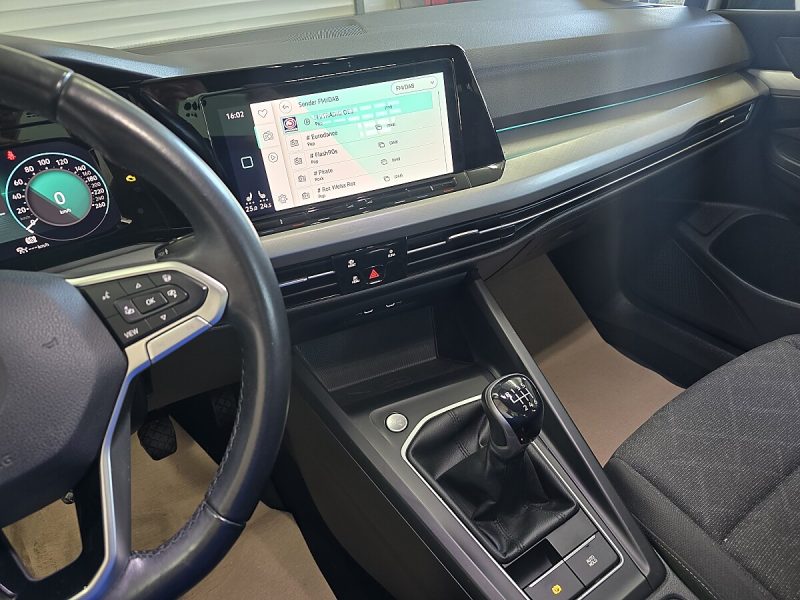 409356_1406678200450_slide bei Kölbl GmbH in 