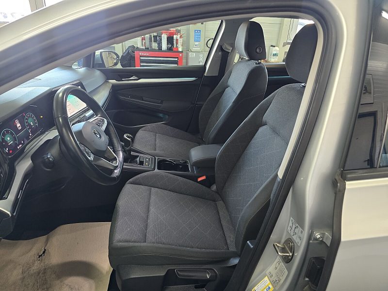 409356_1406678200452_slide bei Kölbl GmbH in 