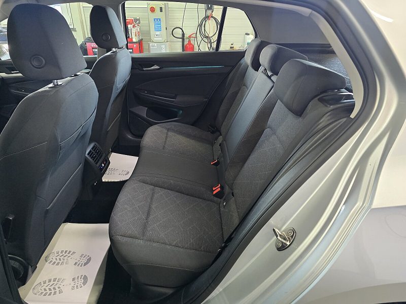 409356_1406678200453_slide bei Kölbl GmbH in 