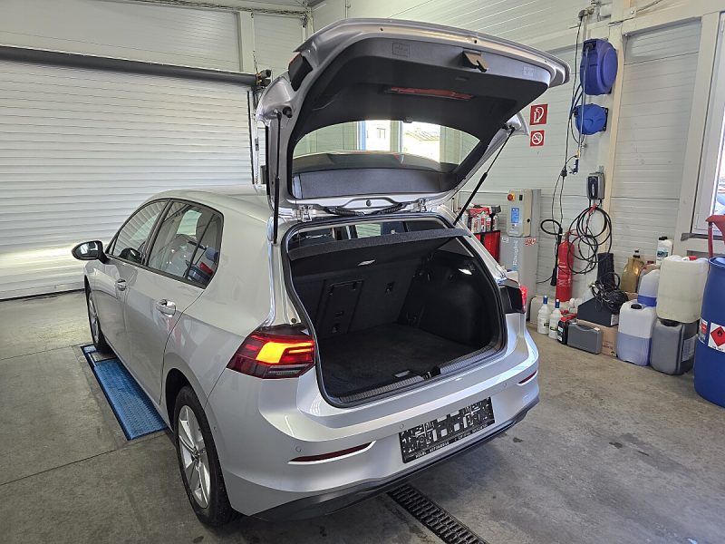 409356_1406678200455_slide bei Kölbl GmbH in 