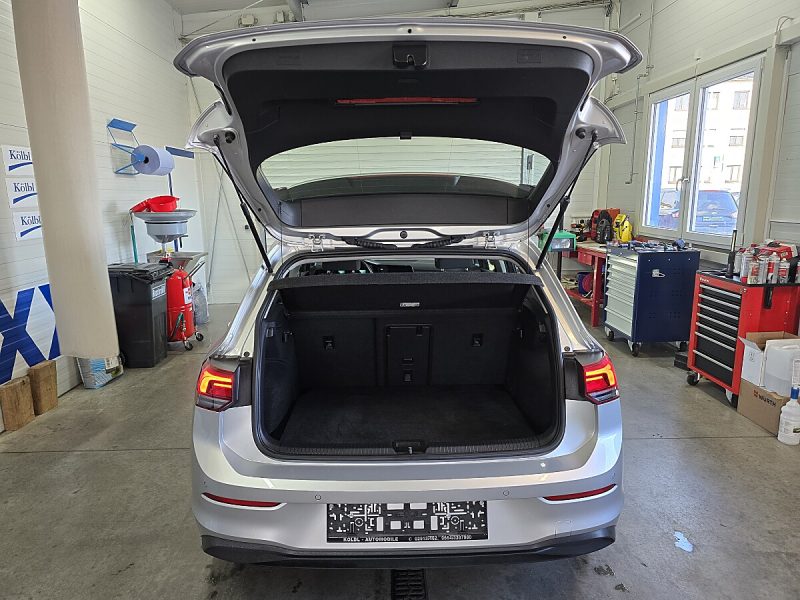 409356_1406678200457_slide bei Kölbl GmbH in 