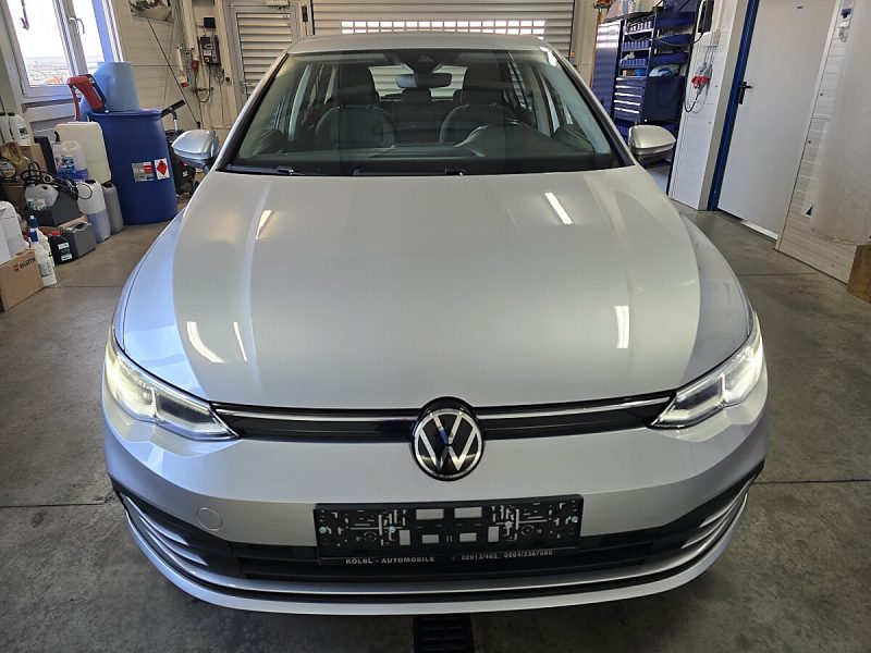 409356_1406678200459_slide bei Kölbl GmbH in 