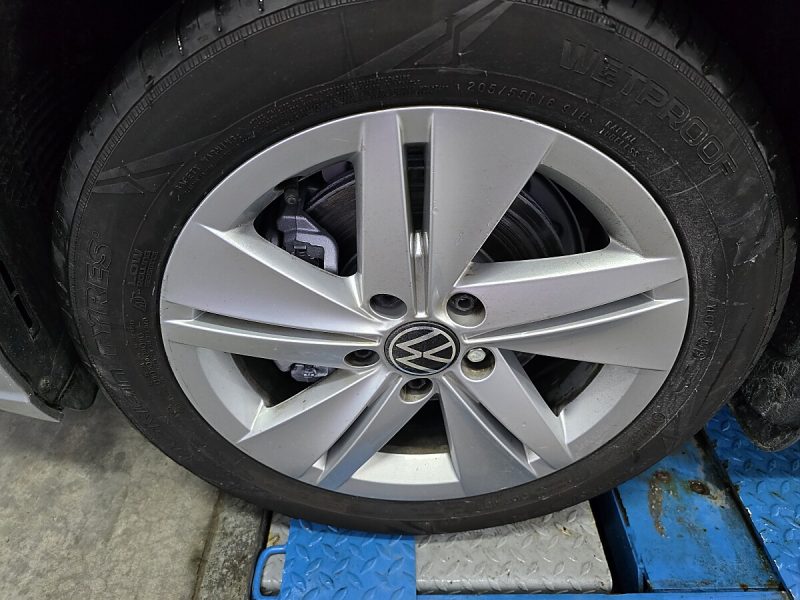 409356_1406678200462_slide bei Kölbl GmbH in 