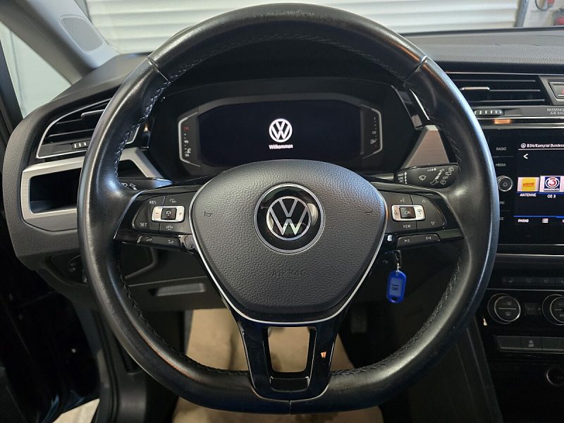 409377_1406678203535_slide bei Kölbl GmbH in 