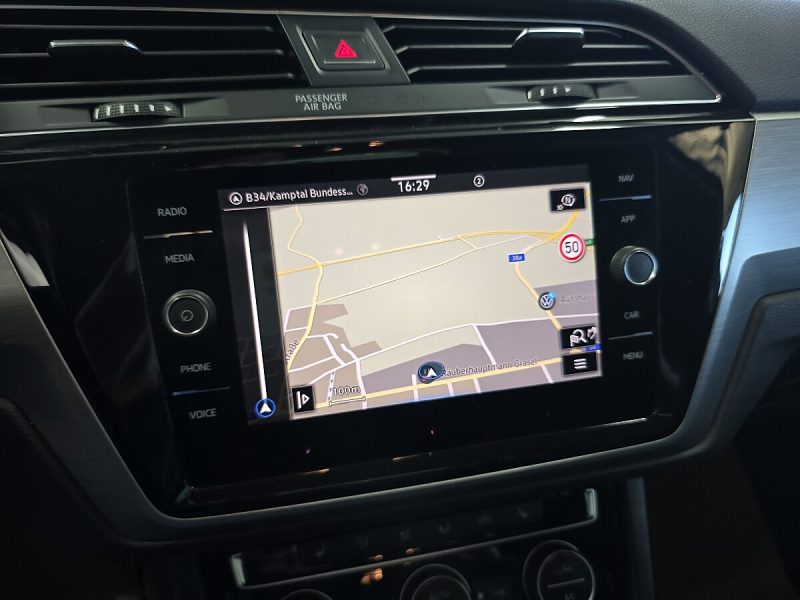 409377_1406678203537_slide bei Kölbl GmbH in 