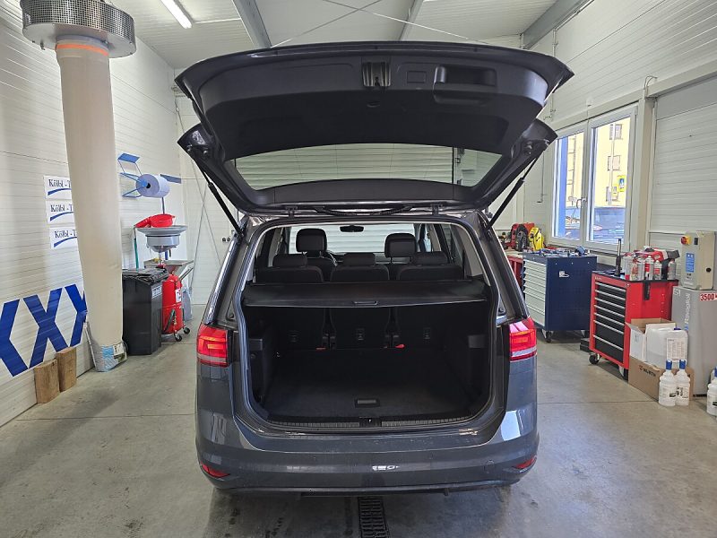 409377_1406678203546_slide bei Kölbl GmbH in 