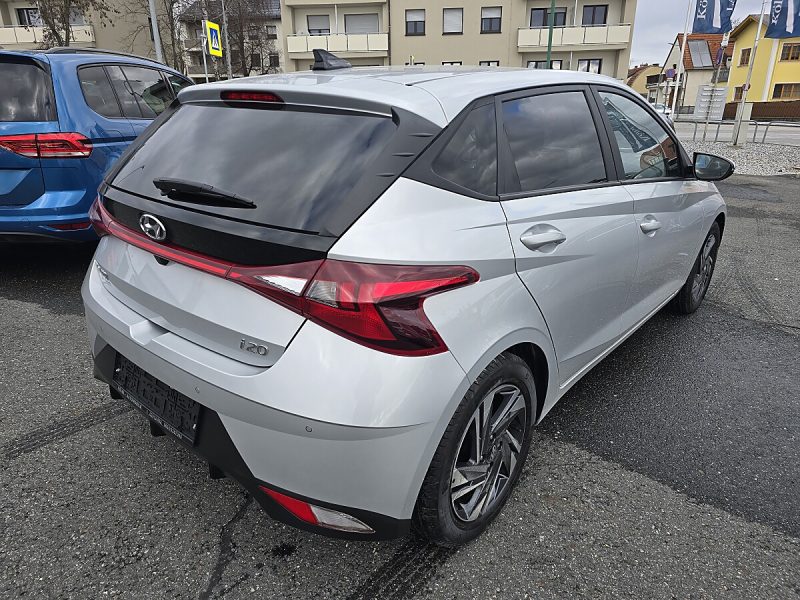 409426_1406678537763_slide bei Kölbl GmbH in 