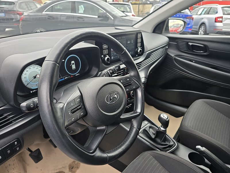 409426_1406678537776_slide bei Kölbl GmbH in 