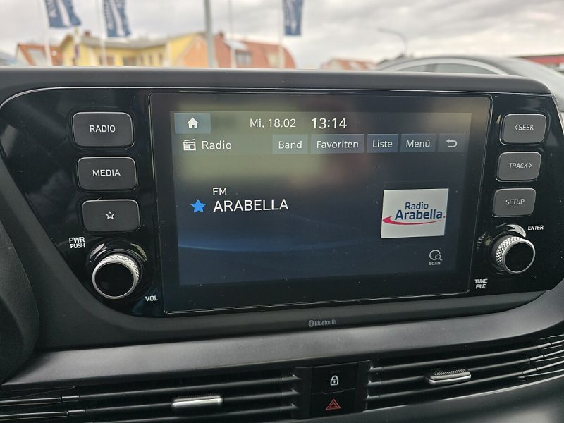 409426_1406678537803_slide bei Kölbl GmbH in 