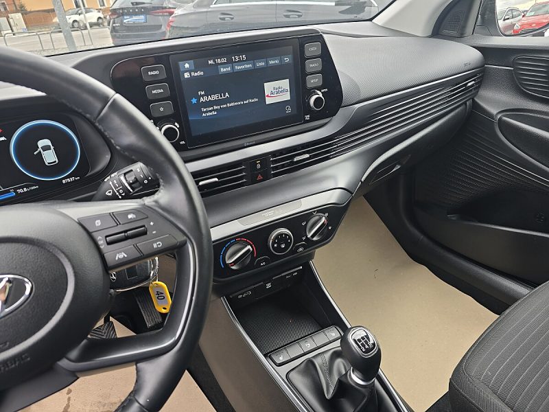 409426_1406678537839_slide bei Kölbl GmbH in 