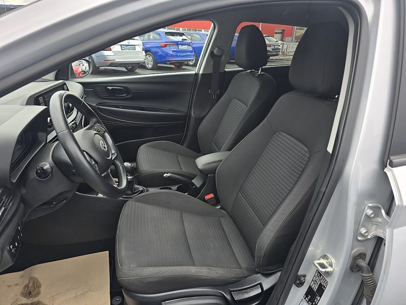 409426_1406678537856_slide bei Kölbl GmbH in 