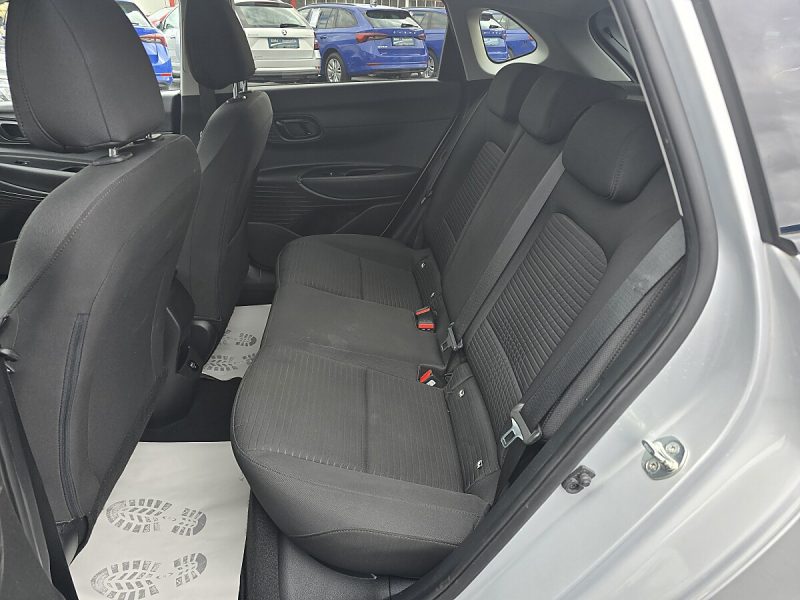 409426_1406678537882_slide bei Kölbl GmbH in 