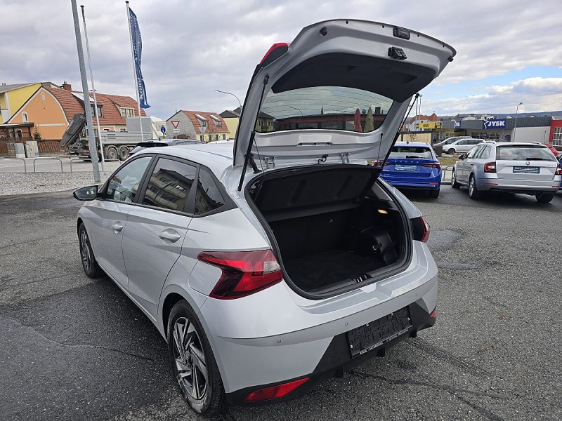 409426_1406678537899_slide bei Kölbl GmbH in 