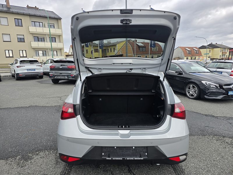 409426_1406678537914_slide bei Kölbl GmbH in 