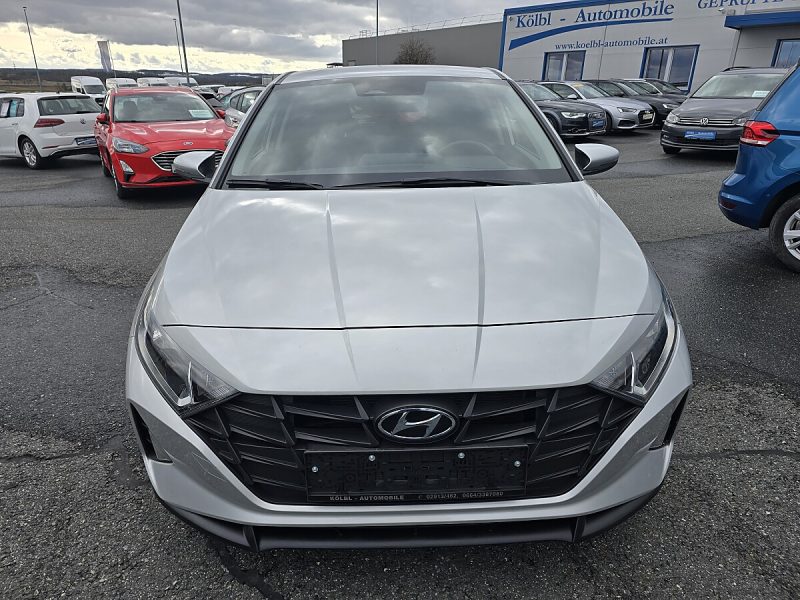 409426_1406678537924_slide bei Kölbl GmbH in 