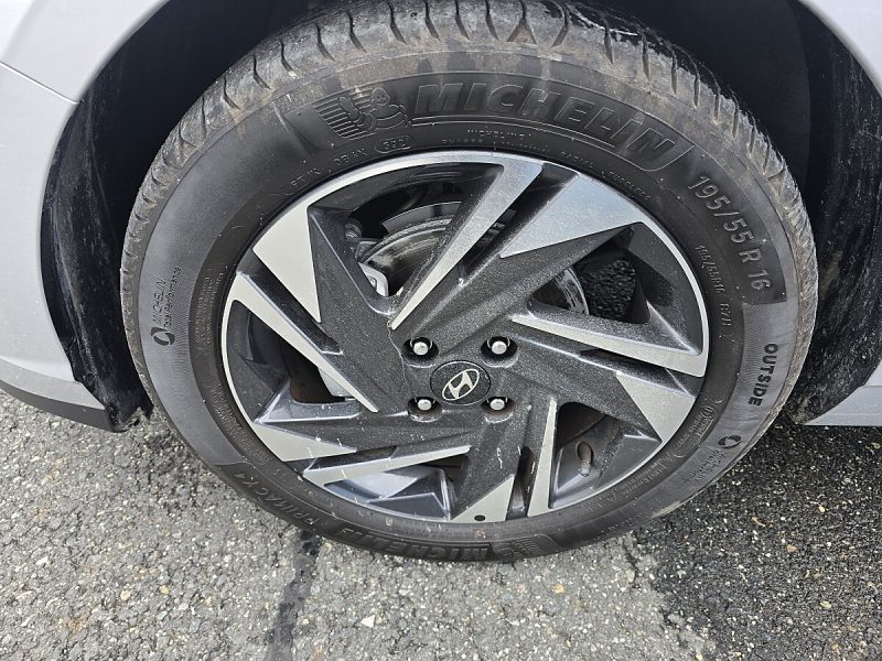 409426_1406678537944_slide bei Kölbl GmbH in 