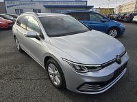 VW Golf Variant 2,0 TDI bei Kölbl GmbH in 