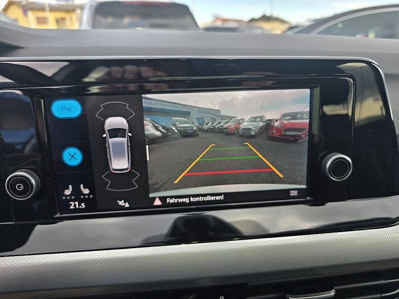 409515_1406678555497_slide bei Kölbl GmbH in 