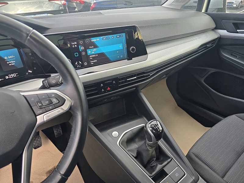 409515_1406678555502_slide bei Kölbl GmbH in 